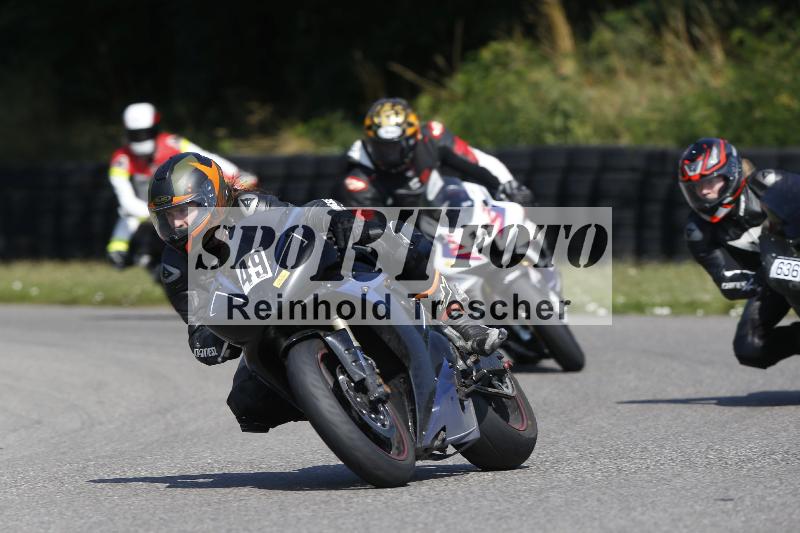 Archiv-2025/28 20.06.2025 PROMAX ADR/Gruppe gelb/49